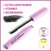 Wet n Wild Pride Collection Mega Length Mascara - Ophthalmologist-Tested | Lengthening Formula - Buy Online on SooperMarket.com
