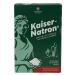 Holste Kaiser Natron Economy Pack - 10 x 250g | Premium Baking Soda for All Your Needs | International Shipping Available - Buy Online on SooperMarket.com