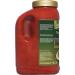 Knorr Professional Tomato & Basil Pasta Sauce 2.2L - Ready to Use - Buy Online on SooperMarket.com