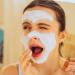 Soo AE Purity Oxygen Bubble Mask - 1 Count | Revitalize Your Skin | International Shipping Available - Buy Online on SooperMarket.com