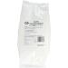 Call cornstarch large packing corn starch to bind sauces soups and creams or to loosen up cakes tarts and cookies gluten -free 1x1000g 1000g corn strength