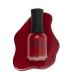 Orly Nail Polish Terra Nova Collection | Vibrant Jewel-toned Fall Nail Shades (Rustic Root 0.6 fl oz) Rustic Root 0.6 Fl Oz (Pack of 1)