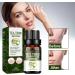 Trendyfave Tea Tree Essential Oils Tea Tree Oil for Skin Anti-Pimples and Acne Moisturizer and Brighten Skin. Tea Tree Oil for Diffuser Humidifier DIY Home Office. Tea Tree Face Oil-10ml - Buy Online on SooperMarket.com
