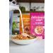 Deliciously Ella - Granola & Muesli Gluten-Free Vegan Friendly Healthy Breakfast (6 boxes) (Nutty Granola) - Buy Online on SooperMarket.com