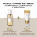 SKIN1004 Madagascar Centella Air-Fit Suncream SPF 50+ PA++++ - 1.69 oz | Best for Sensitive Skin - Buy Online on SooperMarket.com