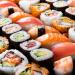 Premium HARUKA Sushi Rice 1kg - Authentic Japanese Grain for Sushi Making - Buy Online on SooperMarket.com