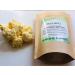 Oslove Organics Cupuacu Butter - Pure & Natural 8oz | Rich & Creamy for DIY Mixes - Buy Online on SooperMarket.com