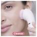 Braun Fem Epilator SE5-895 Beauty Set - Fast & Efficient Hair Removal - Buy Online on SooperMarket.com