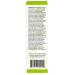 Wild Blueberry & Chaga Face Cream | Boost Skin Health with Natural Ingredients - International Shipping - Buy Online on SooperMarket.com