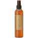 Carols Daughter Monoi Repairing Leave In Conditioner - 8 fl oz - Buy Online on SooperMarket.com