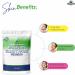 Ascorbic Acid Vitamin C Powder 50g | Skin Serums Cosmetics Cleaning & Pool Stain | Shop Now - Buy Online on SooperMarket.com