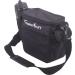 Gamesun Disc Golf Set - 6 Discs & Mini Disc Bag Towel in Black - Buy Online on SooperMarket.com