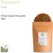 Organic Fenugreek Seeds - Culinary Grade - 100g (Pack of 1) | Real Trigonella Foenum-graecum - Buy Online on SooperMarket.com