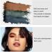 Joyeee Eyeshadow Palette 39colors Glitter Shimmer Cream Eyeshadow Nude Matte Eye Shadow Make Up Palette Long Lasting Waterproof Smudge Proof High Pigmented Eyeshadow Cosmetic Gift for Girl Women #1 - Buy Online on SooperMarket.com
