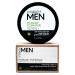 Vitabath Men's Pomade - Medium Hold with Hemp & Beeswax | Natural Hair Styling for Men - Lime & Cedarleaf Scent - 2 oz - Buy Online on SooperMarket.com