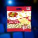 Popcorn Jelly Beans - Gourmet Movie Night Snacks for Boys or Girls - Unique Flavored Candy - Pack of 3 - Buy Online on SooperMarket.com