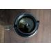 Blended Gift Set - Roasted Coffee Gift Set (Whole Bean) - Buy Online on SooperMarket.com