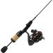 Okuma CWI-S-301Ma-C10 Ice Fishing Combo 30 M - Multi, One Size - Buy Online on SooperMarket.com