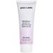 Grace & Stella Blackhead Removing Mask 4 fl oz - Deep Cleansing Skincare - Buy Online on SooperMarket.com