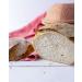 Buy Ruf Lievito Madre Sauerig - Mild Wheat-Sour Dough for Bread Baguette & Focaccia | 3x35g - Premium Dried Yeast for Baking - Buy Online on SooperMarket.com