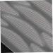 PLAFOPE 50 Sheets Lace Double Eyelid Sticker Eyelid Tapes for Eyelid Tape Invisible Eyelid Beauty Tape Eyelid Strips Eyelid Lifter Strips for Hooded Eyes Droopy Eyelid Lifter - Buy Online on SooperMarket.com
