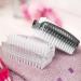 SIDCO Nail Brush | Hand Washing & Cleaning Brush | Durable Plastic Finger Brush for Hygiene - Buy Online on SooperMarket.com