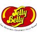 Jelly Belly Harry Potter Butterbeer Jelly Beans Bag 28g 6-Pack - Holidays & Christmas Candy - Vegan Candy Dairy Free Snacks Gluten Free Kosher Candy Bulk Candy Stocking Stuffers for Teens - Buy Online on SooperMarket.com