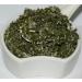 Health Embassy Raspberry Leaf Tea | Rubus Idaeus L | Feuille de Framboisier Tisane 50g - Buy Online on SooperMarket.com