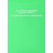 Yes To Cucumbers Facial Towelettes, Hypoallergenic, 30 Count (Pack of 3) - Buy Online on SooperMarket.com
