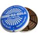 Scho-Ka-Kola German Caffeine Milk Chocolate - Set of 3 - Buy Online on SooperMarket.com