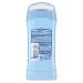 Suave 48-Hour Powder Deodorant Stick for Women - 2.6 oz - Buy Online on SooperMarket.com
