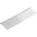 Stainless Steel PATIKIL Paper Quilling Comb Tool - Create Perfect Loops for DIY Art Crafts - Buy Online on SooperMarket.com
