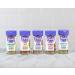 Fody Foods Seasoning Variety Pack - Low FODMAP Certified, Gut Friendly, Gluten Free - 1.1oz - Buy Online on SooperMarket.com