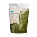 Sea Tangle Kelp Noodles (12oz) - Low Calorie Asian Noodles for Healthy Noodle Dishes - Gluten Free, Keto Noodle Sub for Rice Noodles, Glass Noodles, Pad Thai Noodles, Vermicelli Kelp Noodles 1 Pack