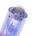 Micro-Pin Cartridges for Ultima A6 Dr. Pen - 9 12 36 & 42 PIN/Nano Needle Tips for Microneedling Therapy - 100 Pack - Buy Online on SooperMarket.com