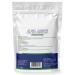 Myoc Alpha Arbutin Powder 30gm - 100% Pure Cosmetic Grade Raw Material for DIY Skincare - Reduce Dark Spots, Clear Skin - 1.06 Ounce - Buy Online on SooperMarket.com