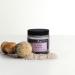 All Natural Blonde Dry Shampoo | La Tierra Sagrada - Eco-Friendly & International Shipping - Buy Online on SooperMarket.com