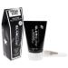Glamglow Youthmud Tinglexfoliate Treatment Mask - 3.5oz Mega Size | International Shipping Available - Buy Online on SooperMarket.com