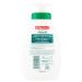 Borotalco Moisturizing Liquid Soap - 8.45 oz (250ml) | Italian Import | Hydrating Formula - Buy Online on SooperMarket.com