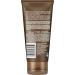 Self Tanner & Tanning Mitt Kit | Jergens Natural Glow Moisturizer & Bronzer (Deep Bronze) + Applicator Mitt for Flawless Natural Looking Colour - Buy Online on SooperMarket.com