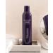 Pai-Shau Imperial Hold Hairspray - Strong Hold Hairspray For Women - Fast-Drying Extra Strong Hold 24-Hour Hairspray Providing Shine And Environmental Protection - 10 fl oz. - Buy Online on SooperMarket.com
