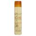 Terra Pure Wild Citrus Body Wash Travel Size Hotel 1 oz (Case of 125)
