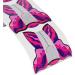 Nail Extension Sticker & Forms - UV Builder Paper for Professional Nail Studios | High-Quality Nail Products for International Shipping - Buy Online on SooperMarket.com