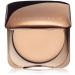 Fashion Fair Regular Pressed Powder