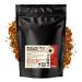 Nature Kitchen Hot & Spicy Taco Seasoning 500G Large Bag Of Seasoning Spices And Herbs. Gluten-Free and Vegan Everyday Cooking Blends For Marinades Sauces Frying Baking Or Grilling