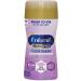 Enfamil NeuroPro Gentlease Baby Formula 8 Fl Oz Bottles (Pack of 4) - Brain and Immune Support with DHA - Clinically Proven to Reduce Fussiness, Gas, and Spit-Up in 24 Hours - Buy Online on SooperMarket.com