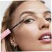 Empty Mascara Tube 3Pcs Mascara Tube and Wand 10ml Empty Lip Gloss and Eyeliner Tube Refillable Mascara Tubes Empty for Castor Oil - Buy Online on SooperMarket.com