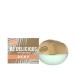 DKNY Be Delicious Pool Party Eau de Toilette 1.7 Fl Oz - Buy Online on SooperMarket.com