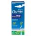 Claritin Allergy Decongestant Nasal Spray Fast Acting Relief 25ml
