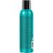 SexyHair Healthy Re-Dew Conditioning Dry Oil and Restyler 5.1 Oz | Moisture Smoothness Manageability and Shine | Tames Frizz | All Hair Types - Buy Online on SooperMarket.com